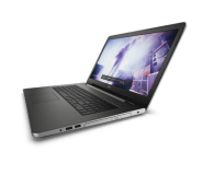 Dell Inspiron 5758 i3-5005U/8GB/240/10Pro GF920 HD+ - 323670 - zdjęcie 7
